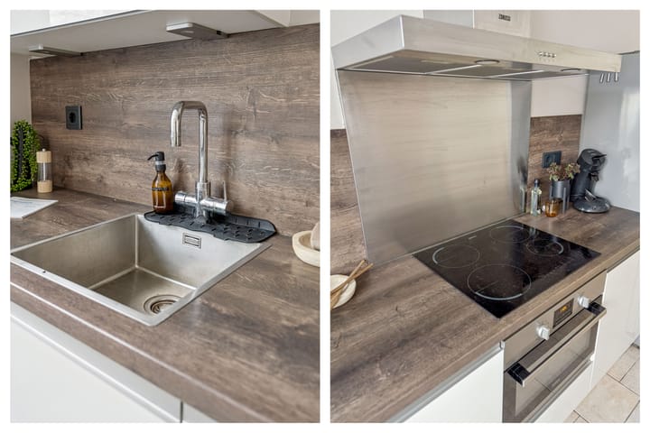 Foto 20 van Gustaaf Gelderstraat 60