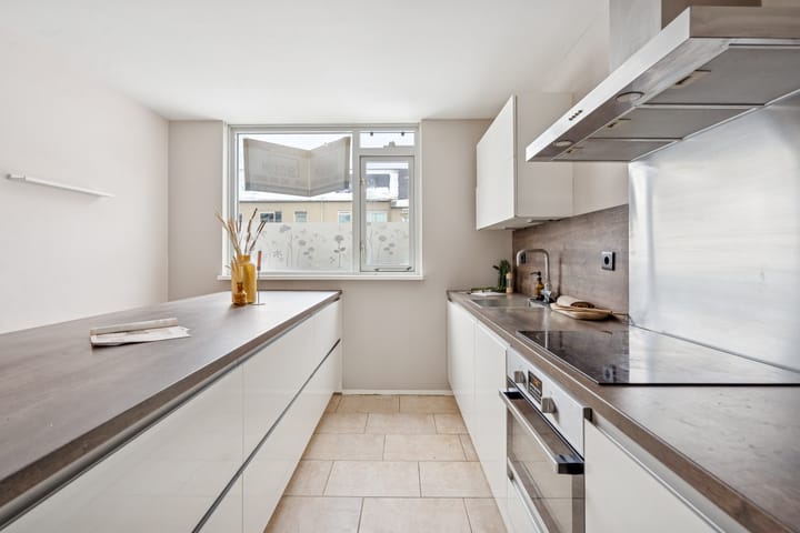 Foto 21 van Gustaaf Gelderstraat 60