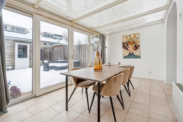 Foto 23 van Gustaaf Gelderstraat 60