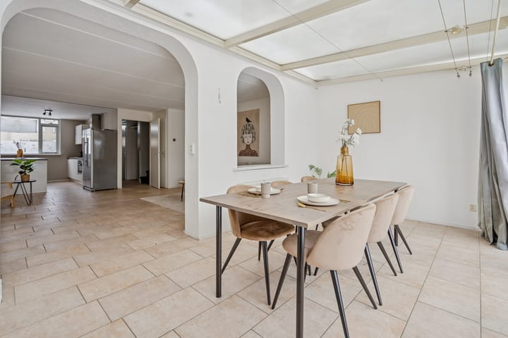 Foto 25 van Gustaaf Gelderstraat 60