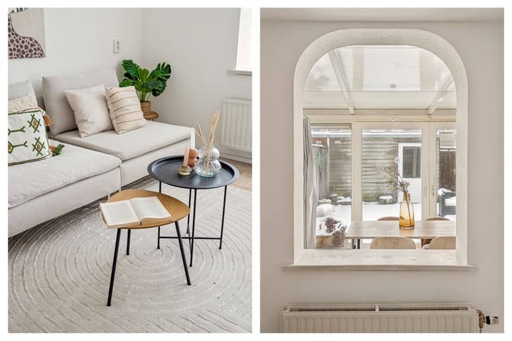 Foto 29 van Gustaaf Gelderstraat 60