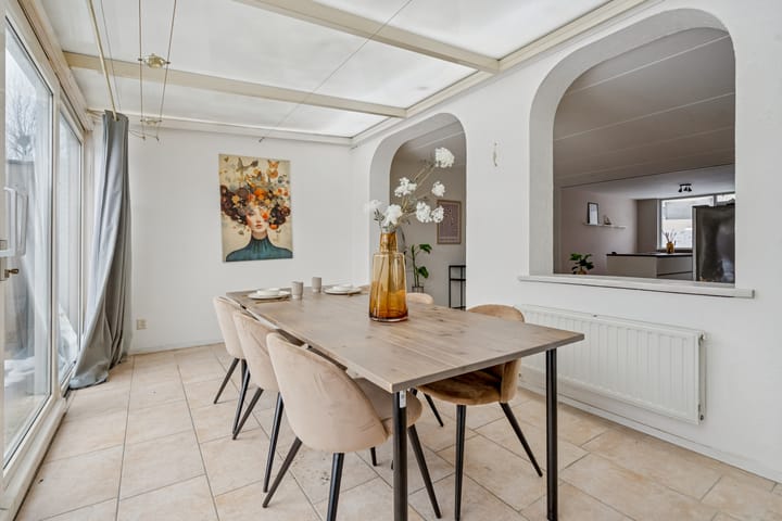 Foto 24 van Gustaaf Gelderstraat 60