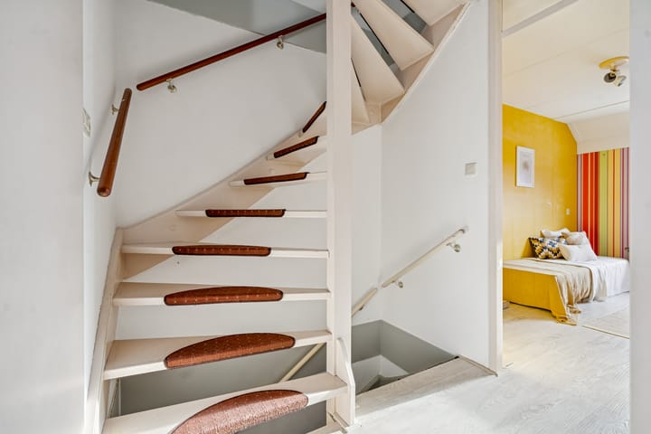 Foto 30 van Gustaaf Gelderstraat 60