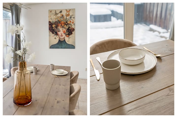 Foto 28 van Gustaaf Gelderstraat 60