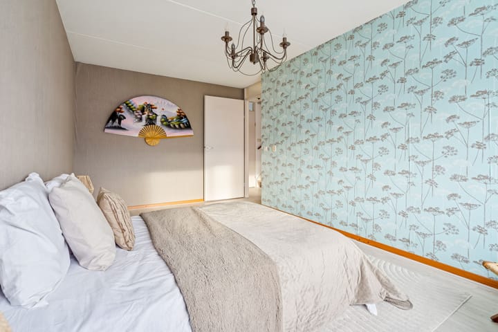 Foto 33 van Gustaaf Gelderstraat 60