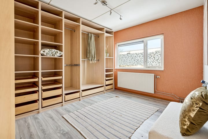 Foto 36 van Gustaaf Gelderstraat 60