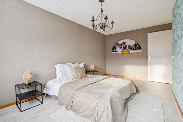 Foto 35 van Gustaaf Gelderstraat 60