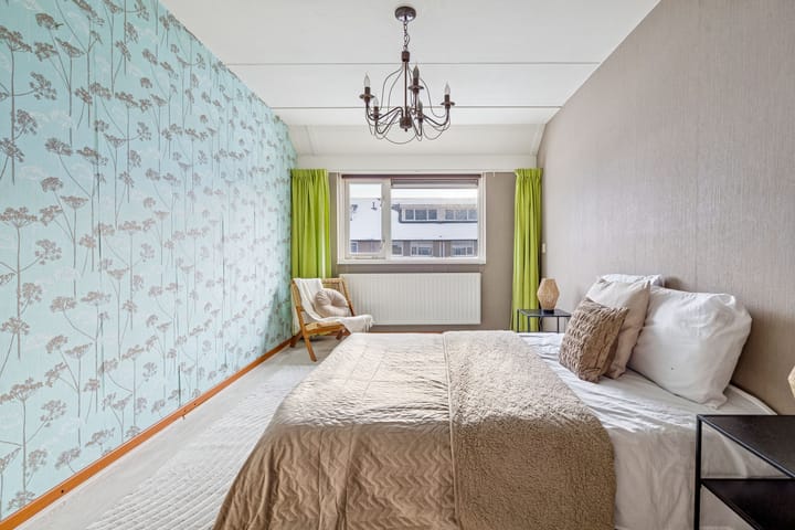 Foto 34 van Gustaaf Gelderstraat 60