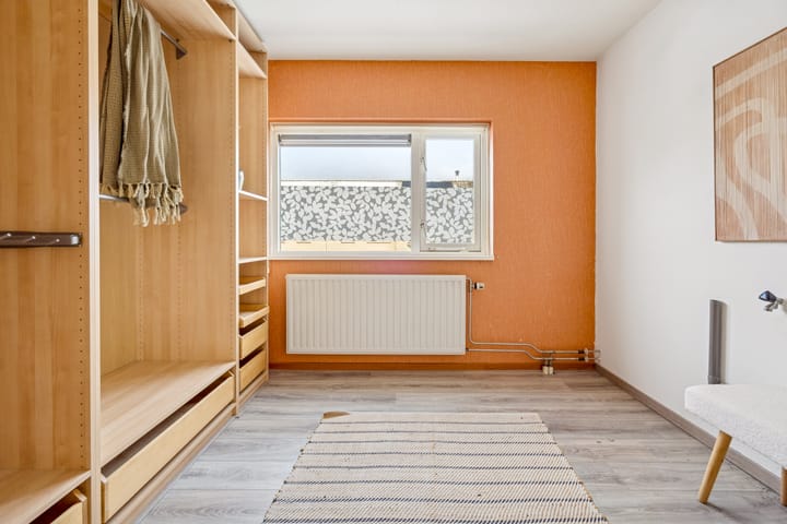 Foto 38 van Gustaaf Gelderstraat 60