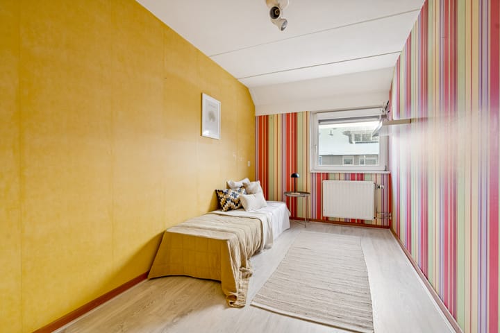 Foto 39 van Gustaaf Gelderstraat 60