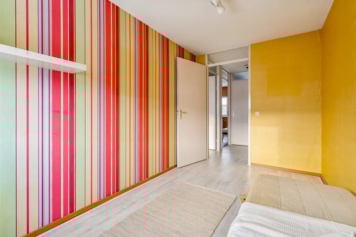 Foto 40 van Gustaaf Gelderstraat 60