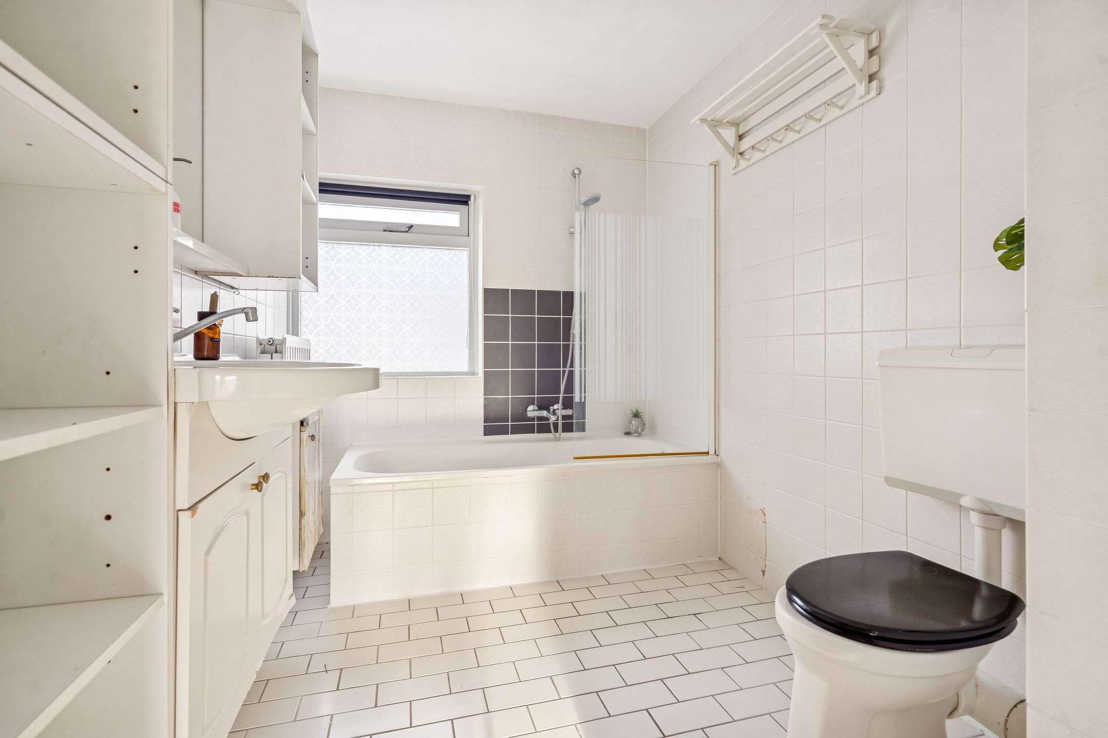 Foto 42 van Gustaaf Gelderstraat 60