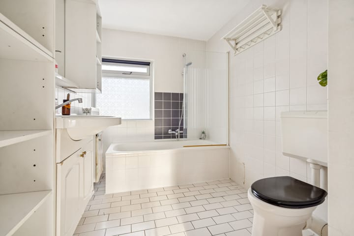 Foto 42 van Gustaaf Gelderstraat 60