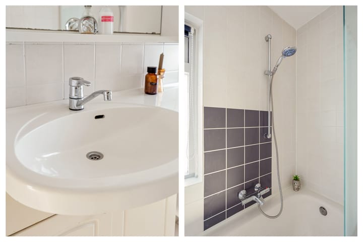 Foto 43 van Gustaaf Gelderstraat 60