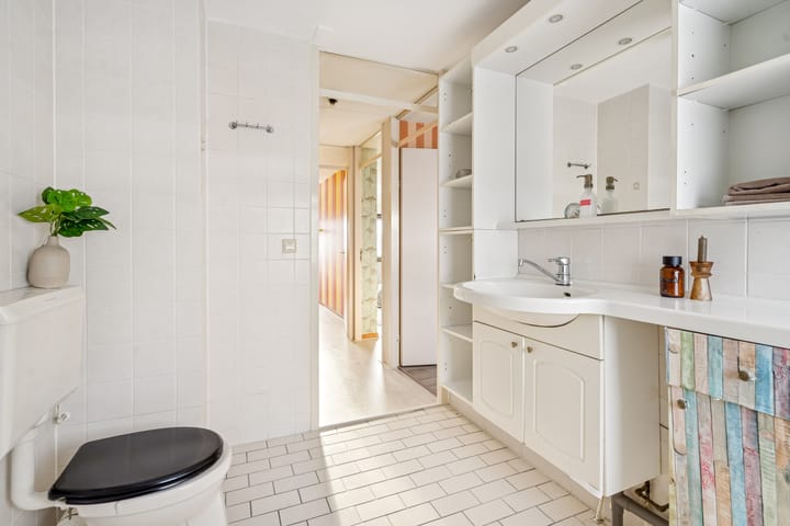 Foto 44 van Gustaaf Gelderstraat 60