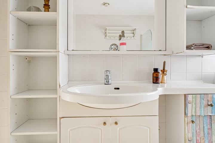 Foto 45 van Gustaaf Gelderstraat 60