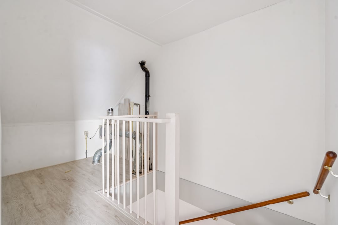 Foto 46 van Gustaaf Gelderstraat 60
