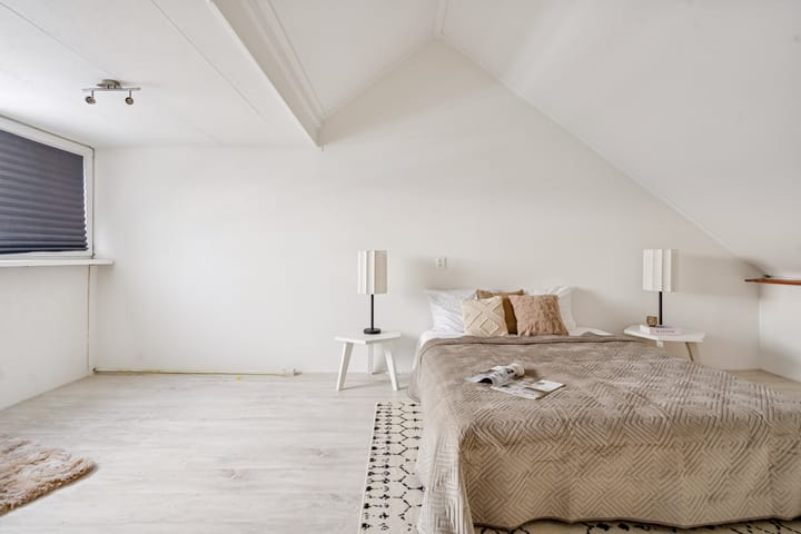 Foto 47 van Gustaaf Gelderstraat 60