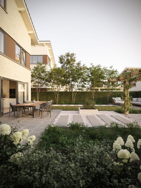 Waelrijk Fase 3 secondary image