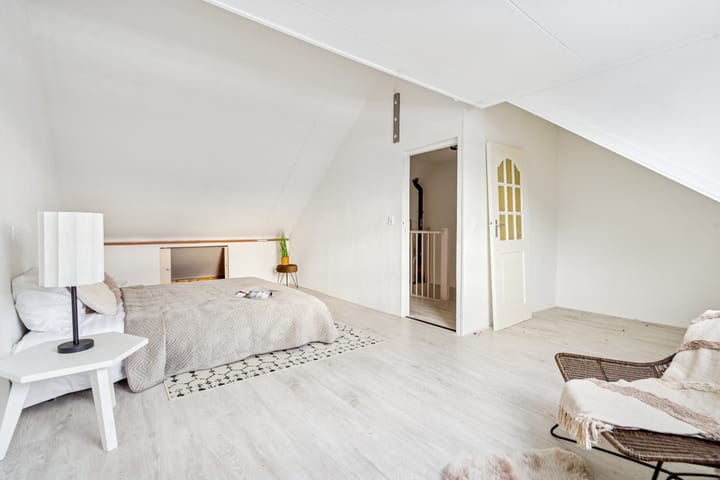 Foto 48 van Gustaaf Gelderstraat 60