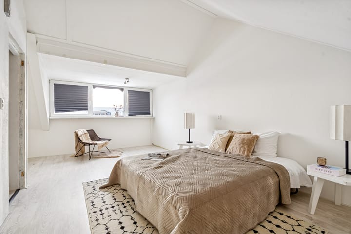 Foto 49 van Gustaaf Gelderstraat 60