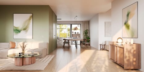 Waelrijk Fase 3 tertiary image