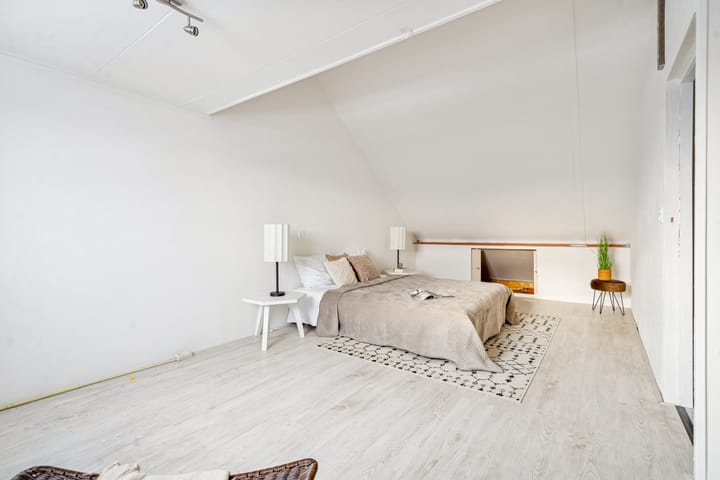 Foto 50 van Gustaaf Gelderstraat 60