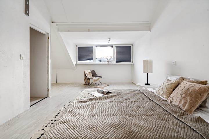 Foto 51 van Gustaaf Gelderstraat 60