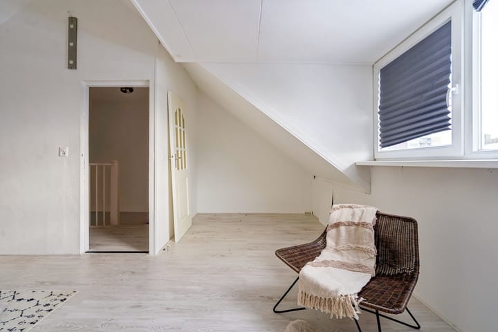 Foto 52 van Gustaaf Gelderstraat 60