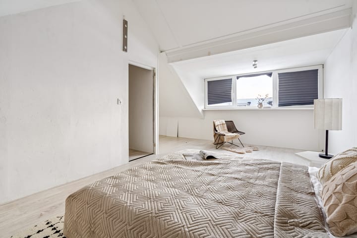 Foto 53 van Gustaaf Gelderstraat 60