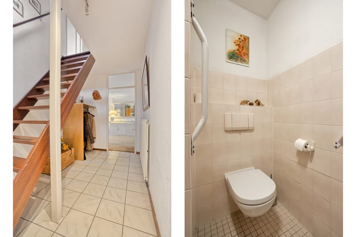 Foto 9 van Maansteen 4