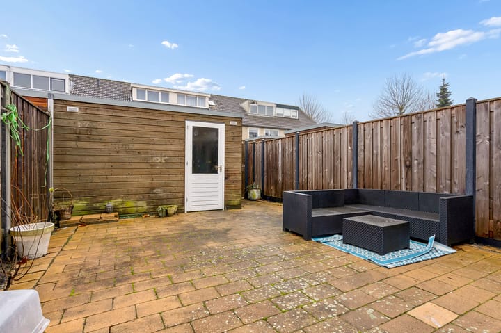 Foto 56 van Gustaaf Gelderstraat 60