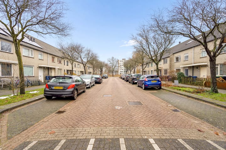 Foto 57 van Gustaaf Gelderstraat 60