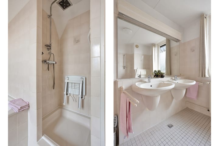 Foto 11 van Maansteen 4