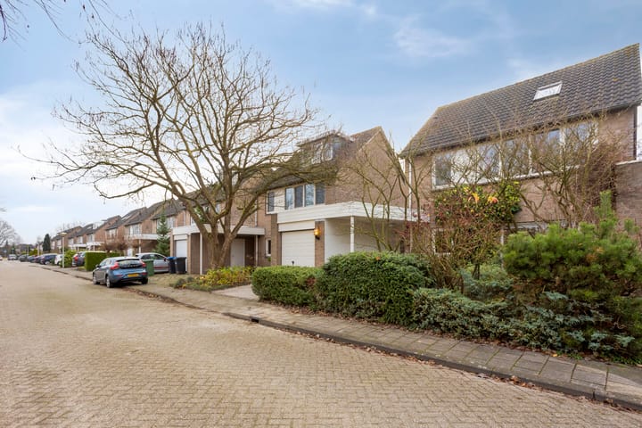 Foto 8 van Maansteen 4