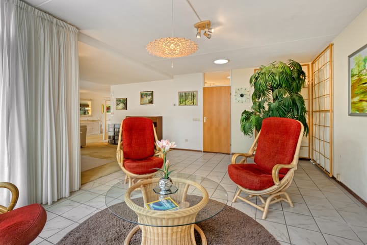 Foto 14 van Maansteen 4