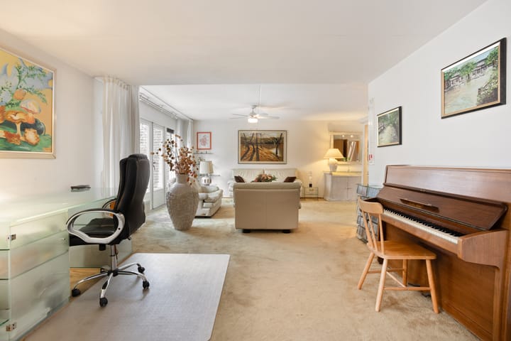 Foto 15 van Maansteen 4