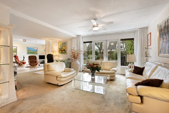 Foto 2 van Maansteen 4