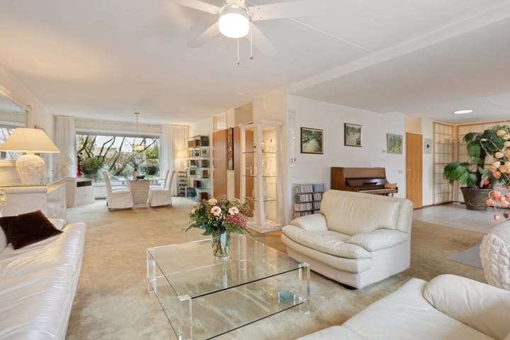 Foto 16 van Maansteen 4