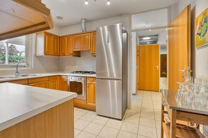 Foto 3 van Maansteen 4