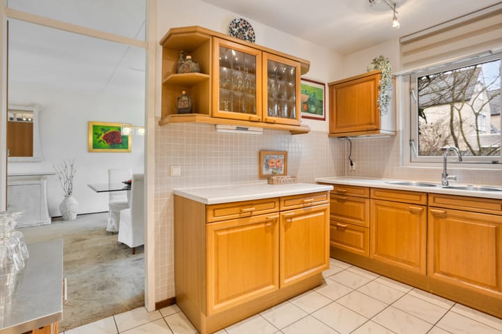 Foto 18 van Maansteen 4