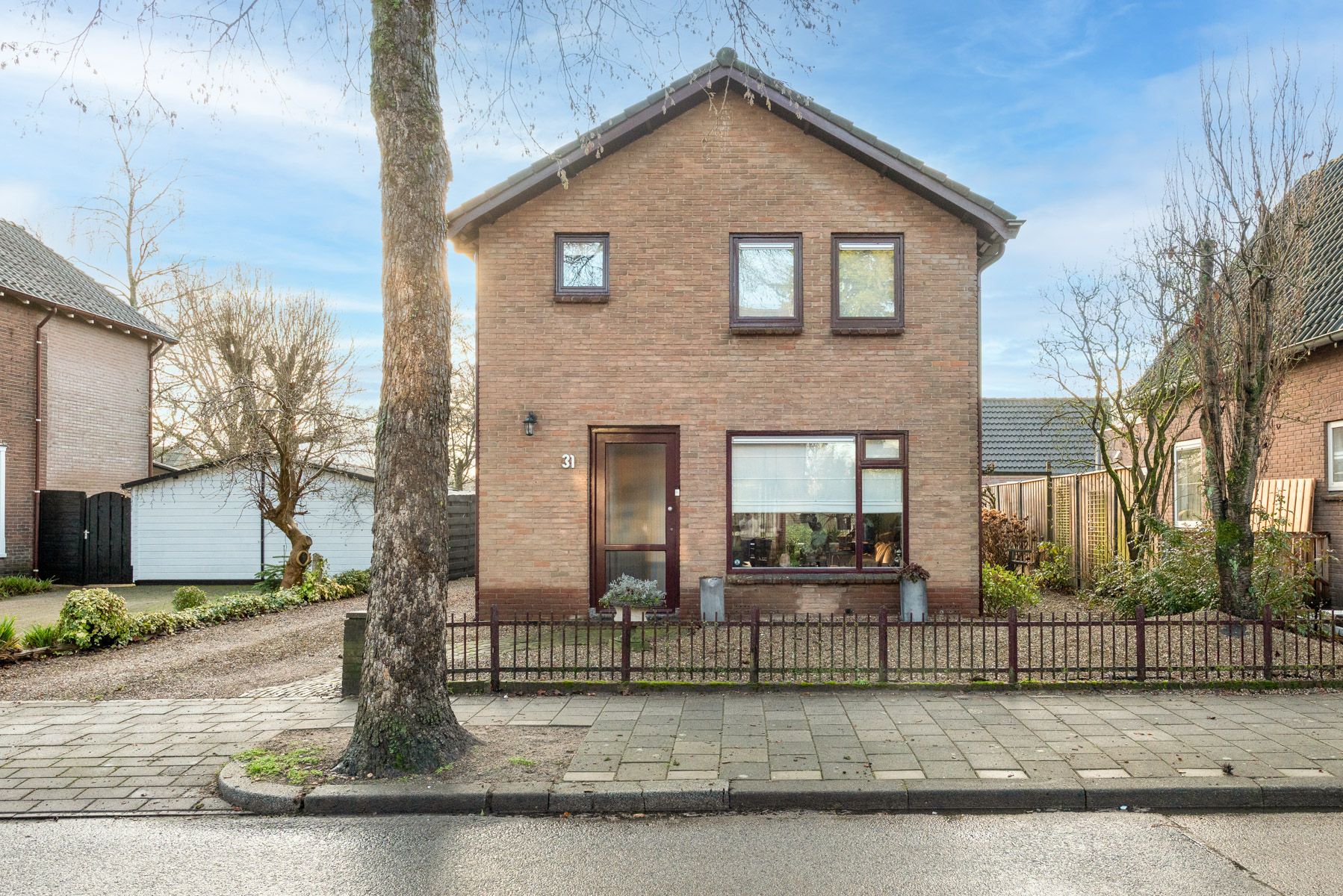 2e Johannastraat, 31, Apeldoorn, 7331CE, Gelderland, Nederland 31