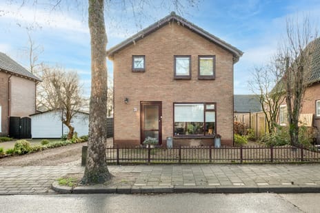 2e Johannastraat thumbnail