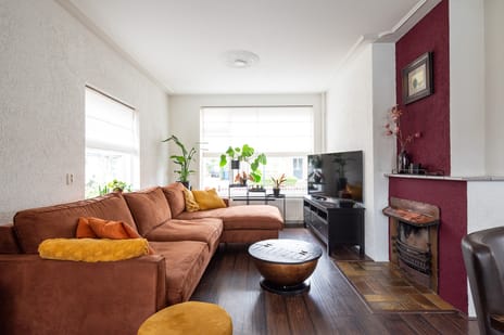 2e Johannastraat 31 tertiary image