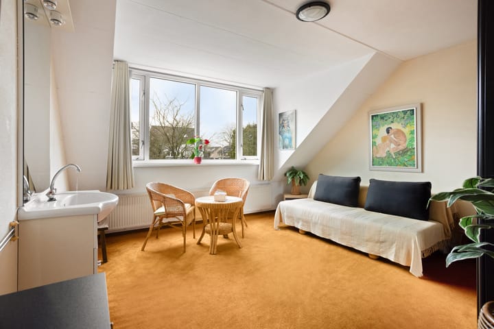 Foto 22 van Maansteen 4