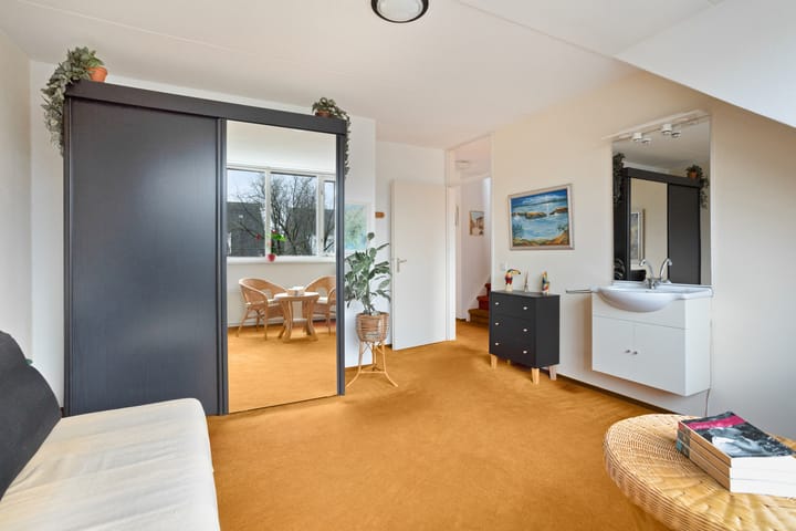 Foto 23 van Maansteen 4