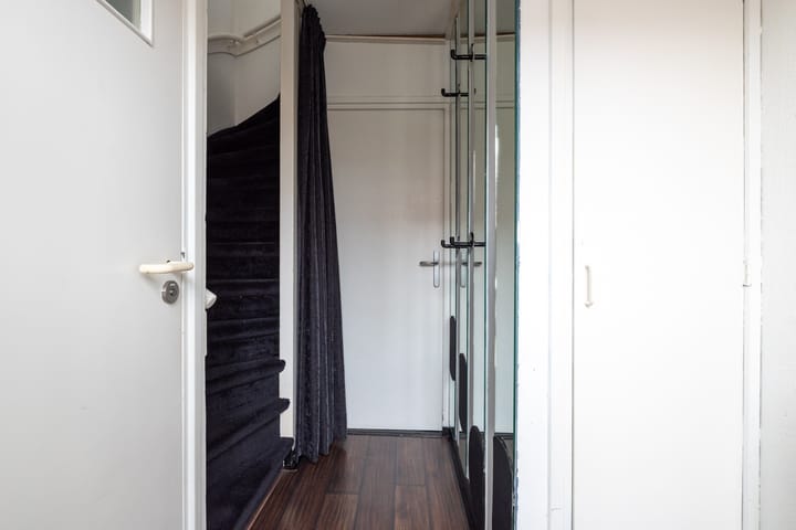 Foto 7 van 2e Johannastraat 31