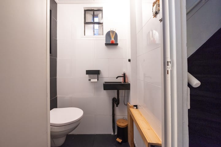 Foto 8 van 2e Johannastraat 31