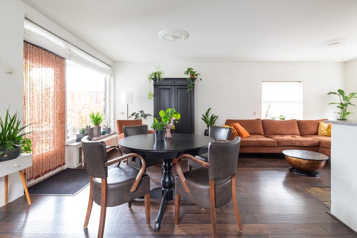 Foto 9 van 2e Johannastraat 31