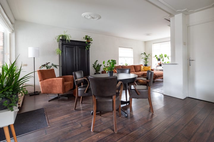 Foto 10 van 2e Johannastraat 31